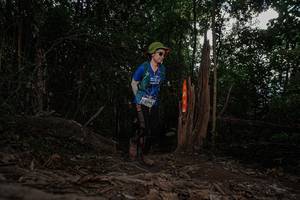 BIB: 
                            <button type="button" onclick="openModal(25797679)" class="btn btn-primary btn-sm float-right btn-popup" data-toggle="modal" data-target=".modal-high-quality">
                        <i class="fas fa-shopping-cart"></i> Add to Cart
                    </button>
                                            <button type="button" onclick="isThisMe(25797679, true)" class="btn btn-success btn-sm float-right btn-popup btn-isme hidden" data-toggle="tooltip" data-placement="bottom" title="นี่คือรูปของคุณใช่ไหม คลิกที่นี่เพื่อเอาเข้าอัลบั้ม">
                        <i class="fas fa-plus"></i> Add to album
                    </button>
                    <button type="button" onclick="isThisMe(25797679, false)" class="btn btn-warning btn-sm float-right btn-popup btn-isnotme hidden">
                        <i class="fas fa-ban"></i> Remove from album
                    </button>